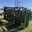 hi-hog-cattle-chute-67-image-3