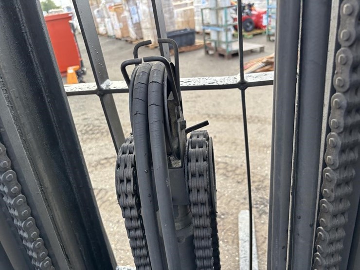 caterpillar-ec25ke-image-14