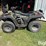 2001-arctic-cat-375-image-8