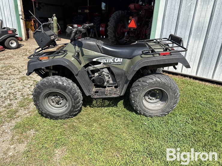 2001-arctic-cat-375-image-8