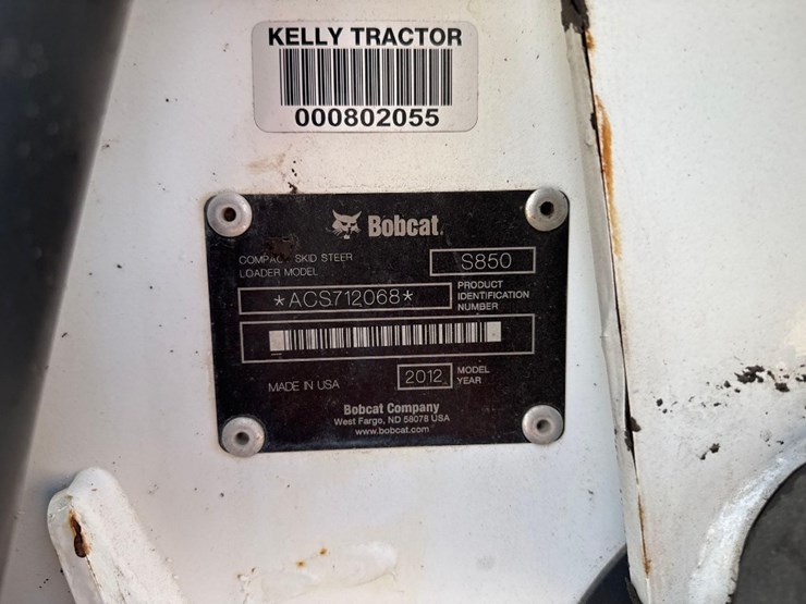 2012-bobcat-s850-image-14