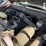 2002-ford-f250-lariat-image-40