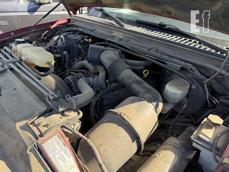 2002-ford-f250-lariat-image-40