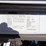 2010-freightliner-cascadia-t/a-hiway-tractor---day-image-11