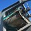 #119-•-2017-powerscreen-trakpactor-500-horizontal-impact-crusher-image-49