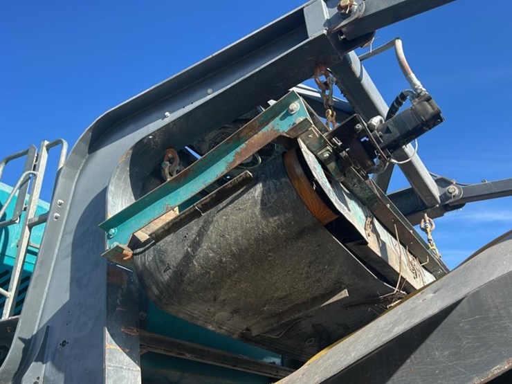 #119-•-2017-powerscreen-trakpactor-500-horizontal-impact-crusher-image-49
