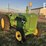 john-deere-ar-image-3