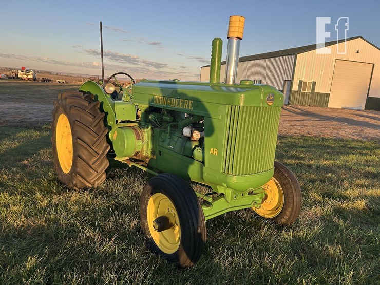 john-deere-ar-image-3