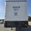 1989-fruehauf-trailer-image-8