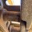 2007-caterpillar-325dl-image-19