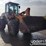 2005-case-621d-image-6