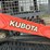 2012-kubota-svl75-image-32
