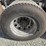 2005-mack-cl733-image-78