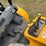 hyundai-50l-7a-image-12