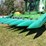 john-deere-693-image-1