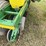 john-deere-16-image-76