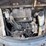 2016-bobcat-e26-image-5