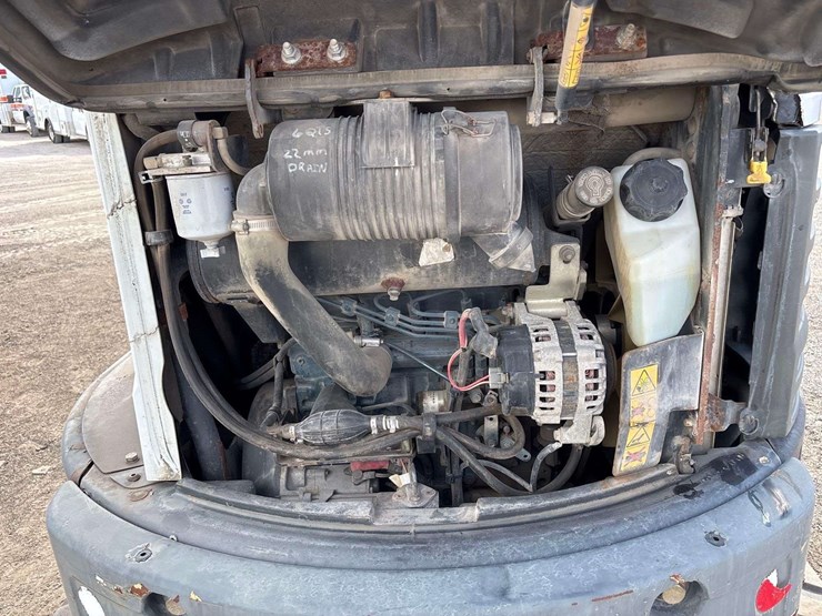 2016-bobcat-e26-image-5