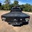 2022-ram-5500-hd-image-15