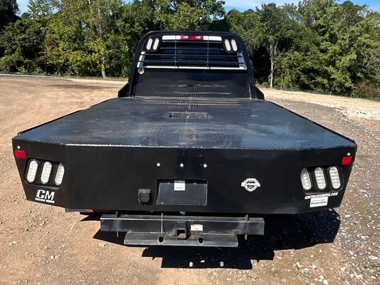 2022-ram-5500-hd-image-15