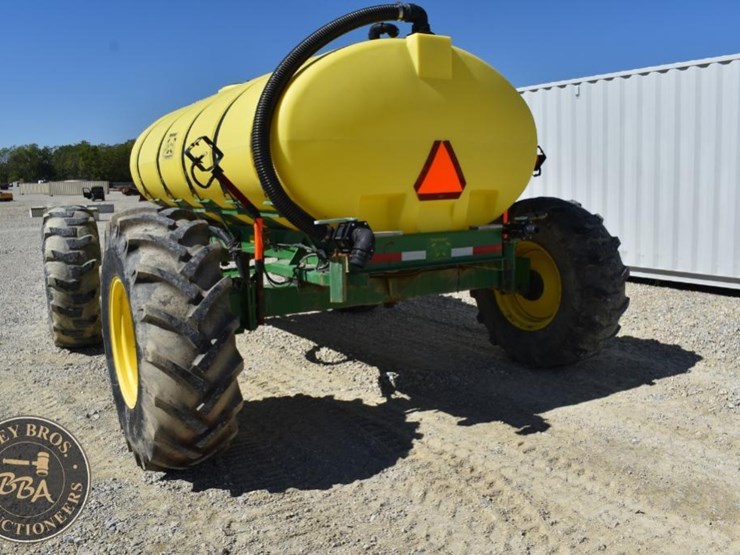 yetter-1600-image-13