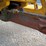 new-holland-lb75-image-122