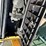 volvo-l70g-image-56