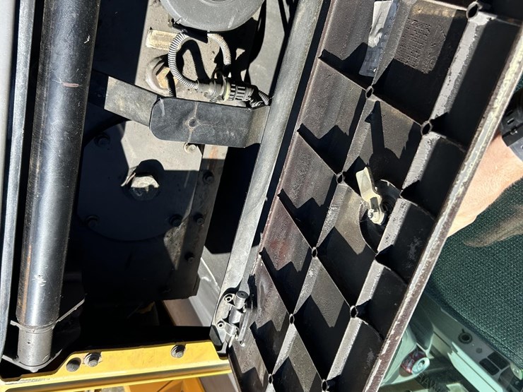 volvo-l70g-image-56