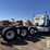 2012-western-star-4900-image-5