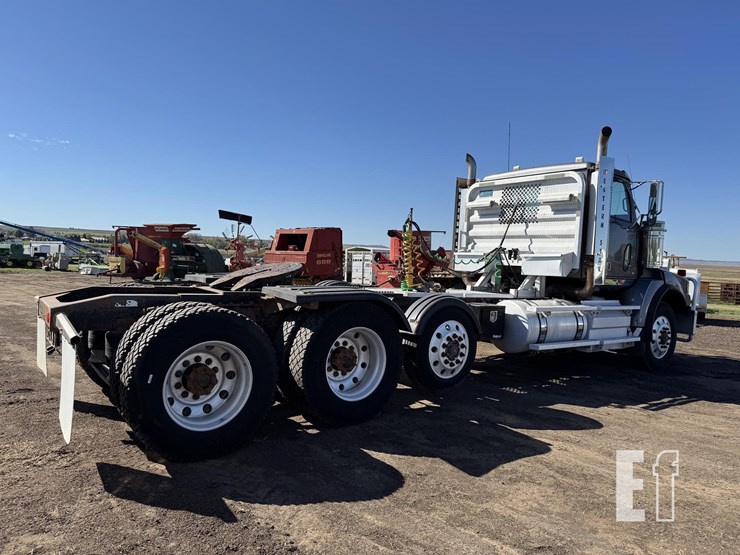 2012-western-star-4900-image-5