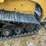2010-caterpillar-257b-image-29