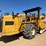 2015-caterpillar-rm-300-image-8