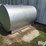 500-gal-fuel-tank-image-1