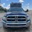 2015-dodge-ram-4500-image-7