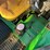 2022-john-deere-5075e-image-23