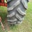 1974-case-ih-1140-image-46