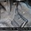 2011-ford-f450-image-11