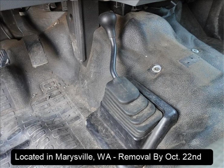 2011-ford-f450-image-11