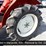 yanmar-ym2020d-image-23