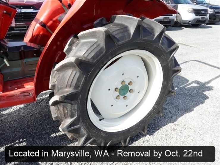 yanmar-ym2020d-image-23