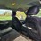 2007-gmc-sierra-3500hd-image-32