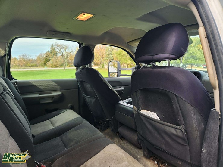 2007-gmc-sierra-3500hd-image-32
