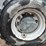 2004-terex-tx55-19-image-14