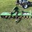 king-kutter-tg72-image-5