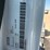 2018-international-transtar-8600-image-11