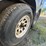 #1895-•-pace-16'-enclosed-dual-axle-trailer-(has-wi-title)-image-10