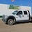 2014-ford-f450-image-5