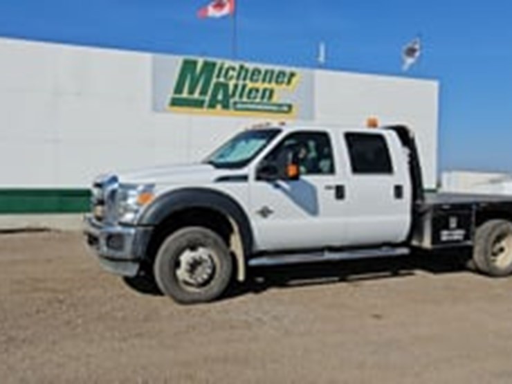 2014-ford-f450-image-5