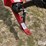 westfield-mk-100-61-auger-image-9