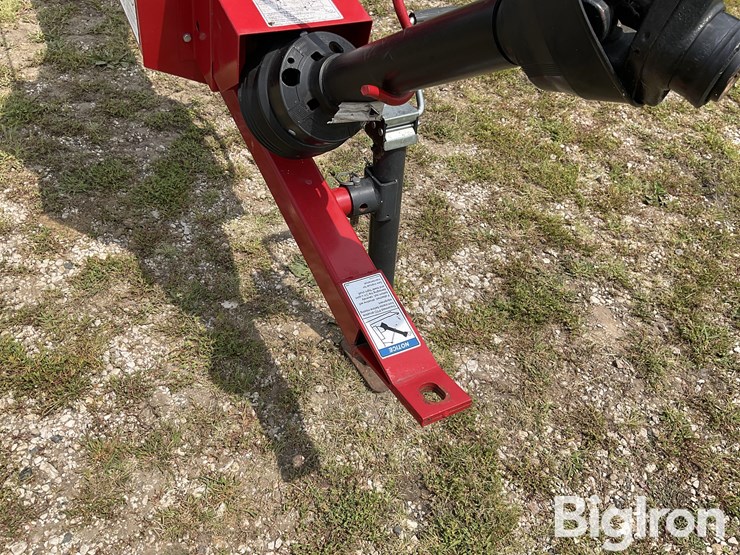 westfield-mk-100-61-auger-image-9